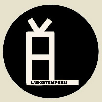 http://www.labortemporis.net