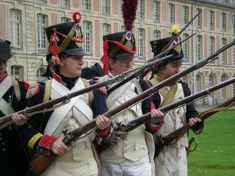 http://www.12regimentdeligne.fr/accueil1/index.html http://www.12regimentdeligne.fr/accueil1/index.html