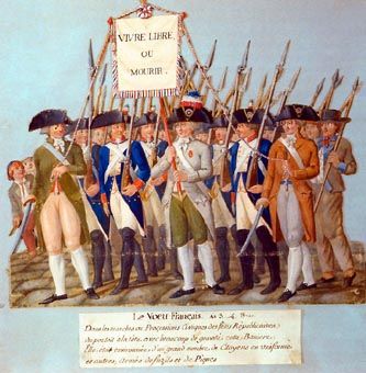 http://www.carmagnole-liberte.fr/ http://www.carmagnole-liberte.fr/