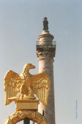 http://napoleon-monuments.eu/Napoleon1er/ http://napoleon-monuments.eu/Napoleon1er/
