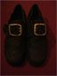 Chaussures et bottes Chaussures et bottes