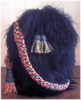 Bonnets à poils Bonnets à poils