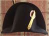 Chapeaux - Bicornes Chapeaux - Bicornes