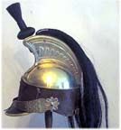 Casques Casques