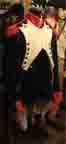 Uniformes Uniformes