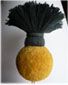 Pompons Pompons