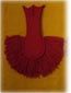 Epaulettes Epaulettes
