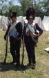 Bivouacs Bivouacs