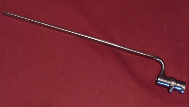 Sabres et baïonnettes Sabres et baïonnettes