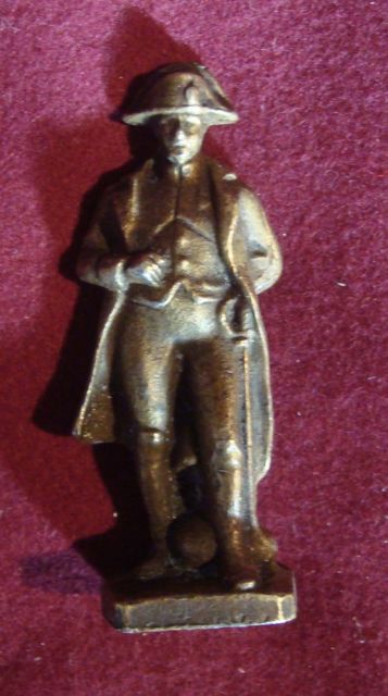 Petit matériel Petit matériel