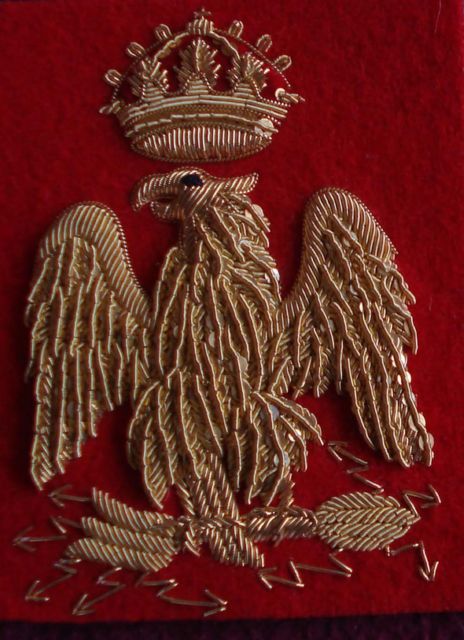 Broderies Broderies