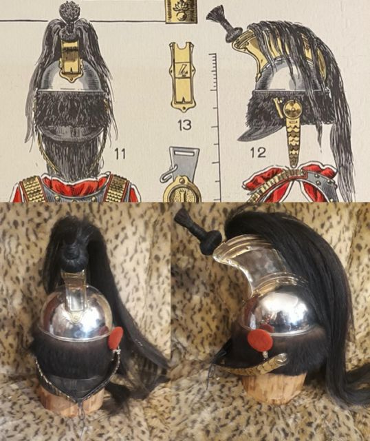 Casques Casques