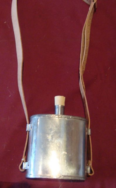 Petit matériel Petit matériel
