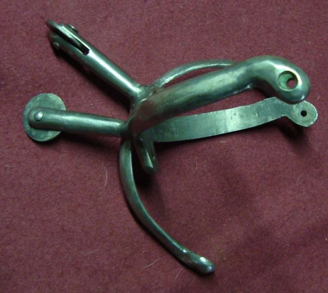 Divers Cavalerie Divers Cavalerie